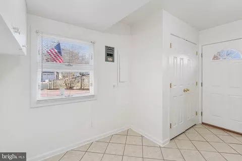 Other - 911 Shore Dr, Edgewater, MD 21037 photo 16 of 22