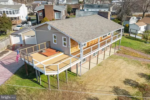 Other - 911 Shore Dr, Edgewater, MD 21037 photo 10 of 22
