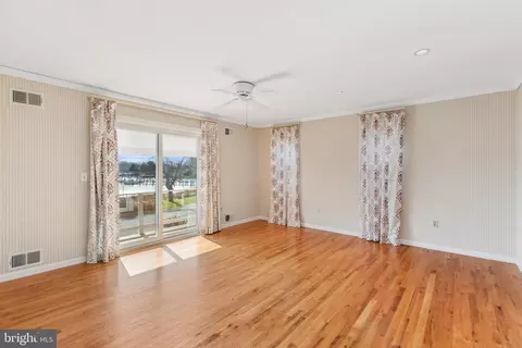 Other - 911 Shore Dr, Edgewater, MD 21037 photo 6 of 22