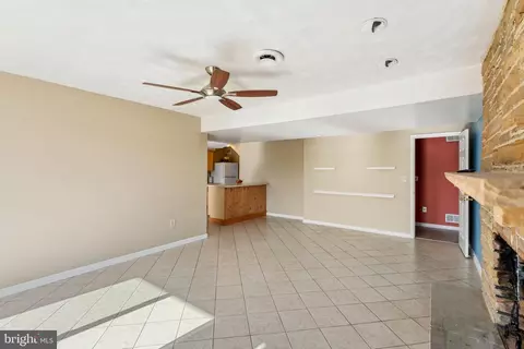 Other - 911 Shore Dr, Edgewater, MD 21037 photo 12 of 22