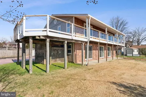 Other - 911 Shore Dr, Edgewater, MD 21037 photo 17 of 22
