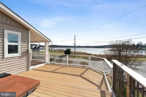Other - 911 Shore Dr, Edgewater, MD 21037 photo 11 of 22