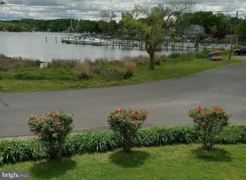 View/Area - 911 Shore Dr, Edgewater, MD 21037 photo 2 of 2