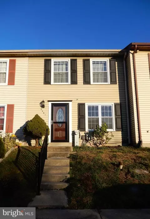 6461 Lacrosse Ln NE, Glen Burnie, MD 21061