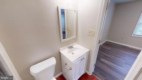 1453 Chatham Ct, Crofton, MD 21114 photo 24
