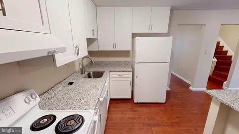 1453 Chatham Ct, Crofton, MD 21114 photo 22