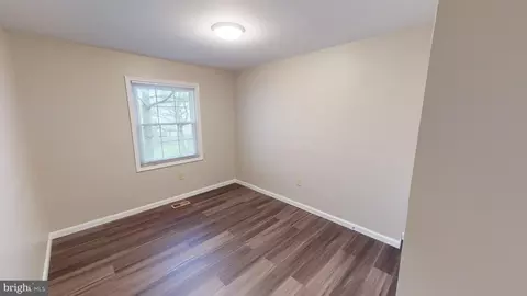 1453 Chatham Ct, Crofton, MD 21114 photo 34