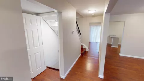 1453 Chatham Ct, Crofton, MD 21114 photo 11
