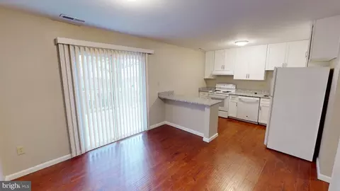 1453 Chatham Ct, Crofton, MD 21114 photo 23