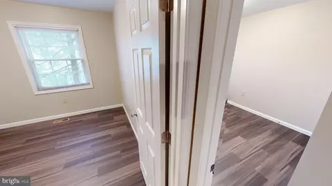 1453 Chatham Ct, Crofton, MD 21114 photo 30
