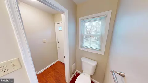 1453 Chatham Ct, Crofton, MD 21114 photo 6