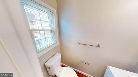 1453 Chatham Ct, Crofton, MD 21114 photo 5