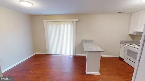 1453 Chatham Ct, Crofton, MD 21114 photo 19