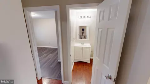 1453 Chatham Ct, Crofton, MD 21114 photo 27
