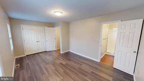 1453 Chatham Ct, Crofton, MD 21114 photo 15