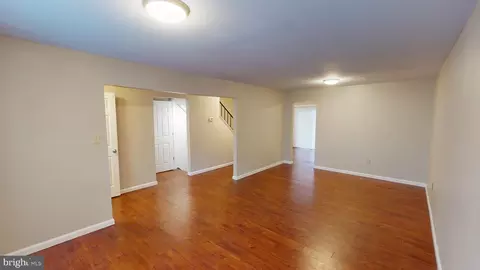 1453 Chatham Ct, Crofton, MD 21114 photo 10