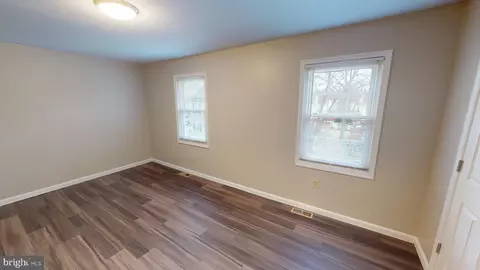 1453 Chatham Ct, Crofton, MD 21114 photo 16