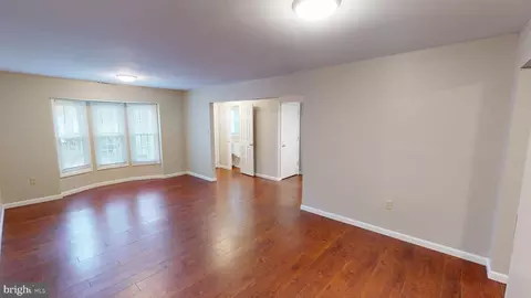 1453 Chatham Ct, Crofton, MD 21114 photo 8