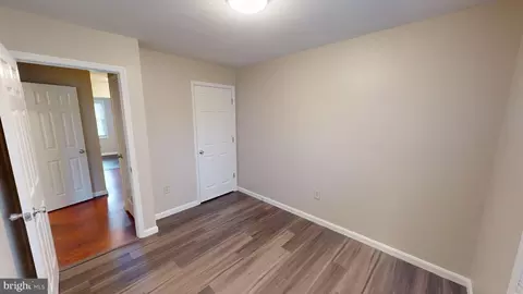 1453 Chatham Ct, Crofton, MD 21114 photo 33