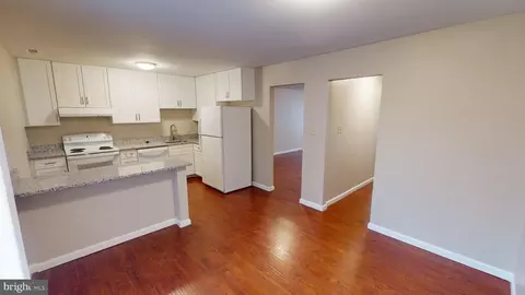 1453 Chatham Ct, Crofton, MD 21114 photo 12