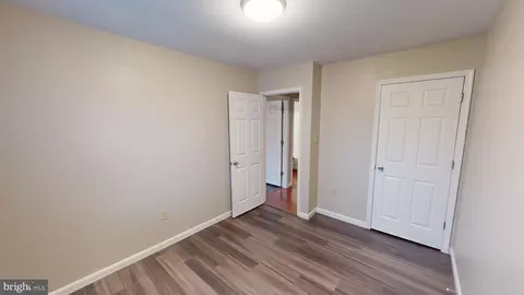1453 Chatham Ct, Crofton, MD 21114 photo 32