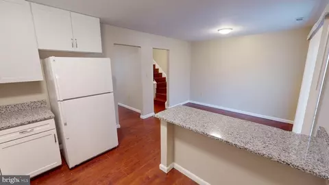 1453 Chatham Ct, Crofton, MD 21114 photo 21