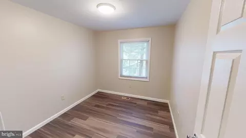 1453 Chatham Ct, Crofton, MD 21114 photo 31
