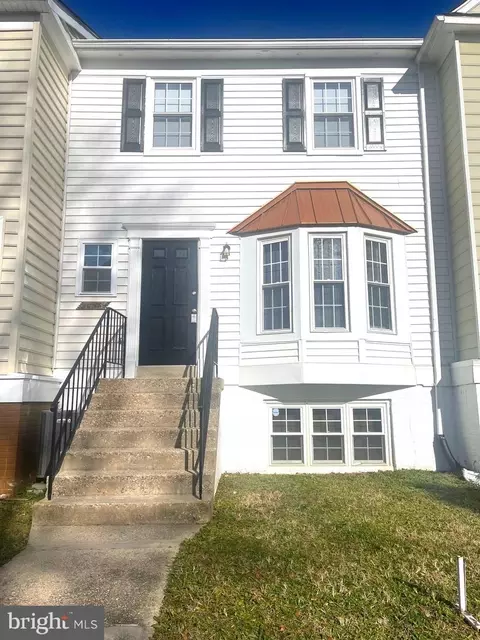 1453 Chatham Ct, Crofton, MD 21114