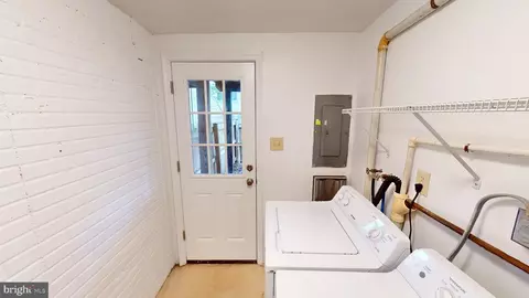 1453 Chatham Ct, Crofton, MD 21114 photo 39