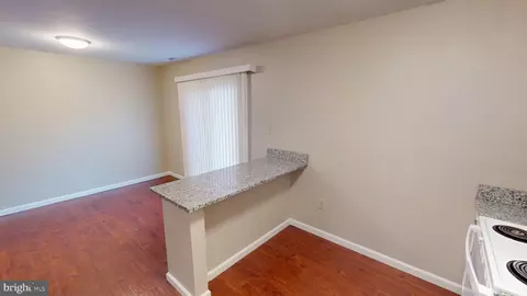1453 Chatham Ct, Crofton, MD 21114 photo 20