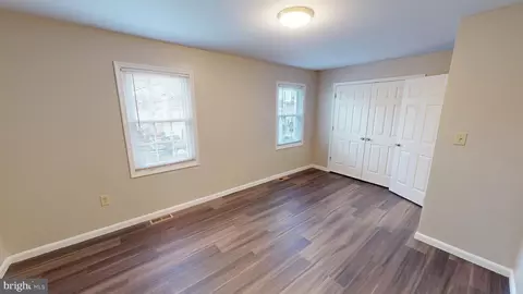 1453 Chatham Ct, Crofton, MD 21114 photo 13