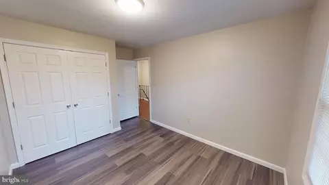 1453 Chatham Ct, Crofton, MD 21114 photo 35