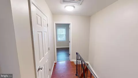 1453 Chatham Ct, Crofton, MD 21114 photo 26