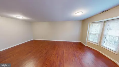 1453 Chatham Ct, Crofton, MD 21114 photo 7