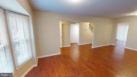 1453 Chatham Ct, Crofton, MD 21114 photo 9