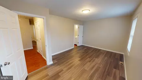 1453 Chatham Ct, Crofton, MD 21114 photo 14