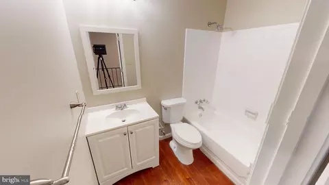 1453 Chatham Ct, Crofton, MD 21114 photo 28