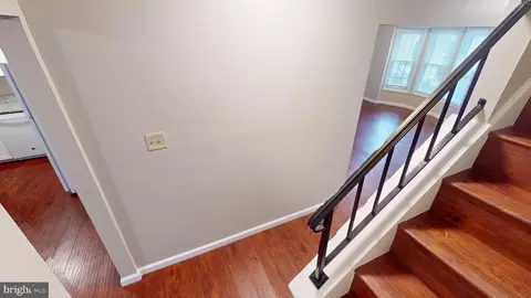 1453 Chatham Ct, Crofton, MD 21114 photo 18
