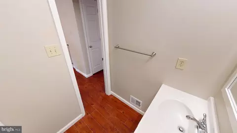 1453 Chatham Ct, Crofton, MD 21114 photo 29
