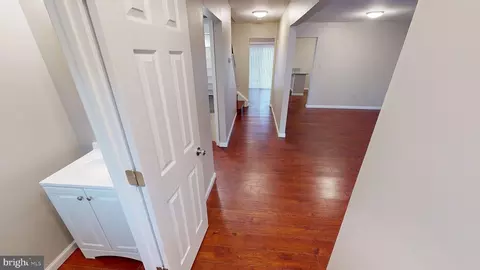 1453 Chatham Ct, Crofton, MD 21114 photo 2