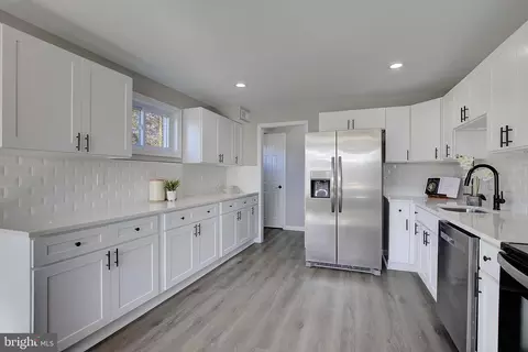 103 2nd St, Annapolis, MD 21401 photo 8