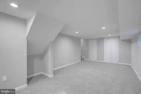 103 2nd St, Annapolis, MD 21401 photo 36