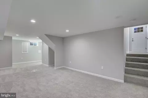 103 2nd St, Annapolis, MD 21401 photo 35