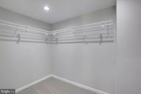 103 2nd St, Annapolis, MD 21401 photo 28