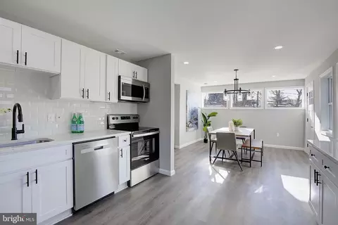 103 2nd St, Annapolis, MD 21401 photo 13