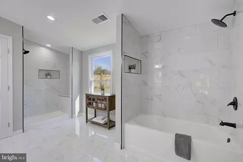 103 2nd St, Annapolis, MD 21401 photo 29