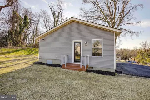 103 2nd St, Annapolis, MD 21401 photo 44