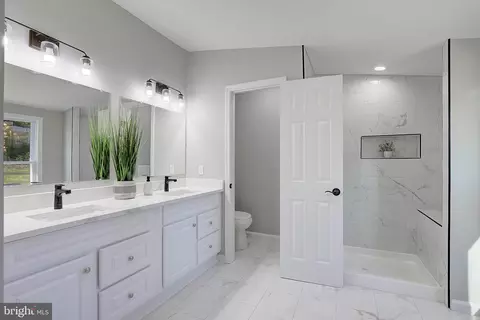 103 2nd St, Annapolis, MD 21401 photo 31