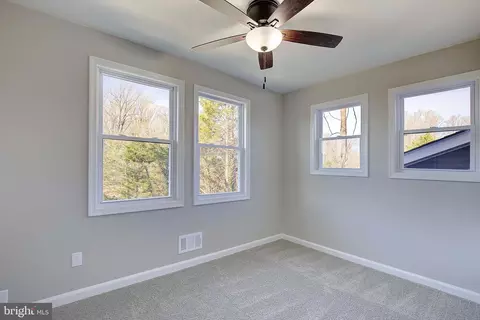 103 2nd St, Annapolis, MD 21401 photo 21