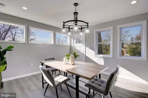 103 2nd St, Annapolis, MD 21401 photo 5